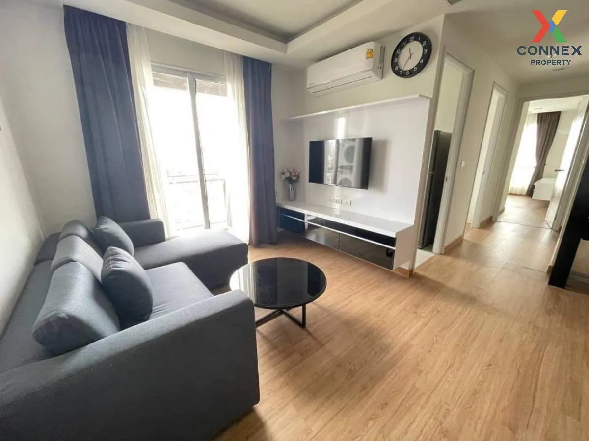 ขายคอนโด  ทรูทองหล่อ BTS-ทองหล่อ บางกะปิ เขต ห้วยขวาง กรุงเทพ CX- ขายคอนโด  ทรูทองหล่อ BTS-ทองหล่อ บางกะปิ เขต ห้วยขวาง กรุงเทพ CX- 2