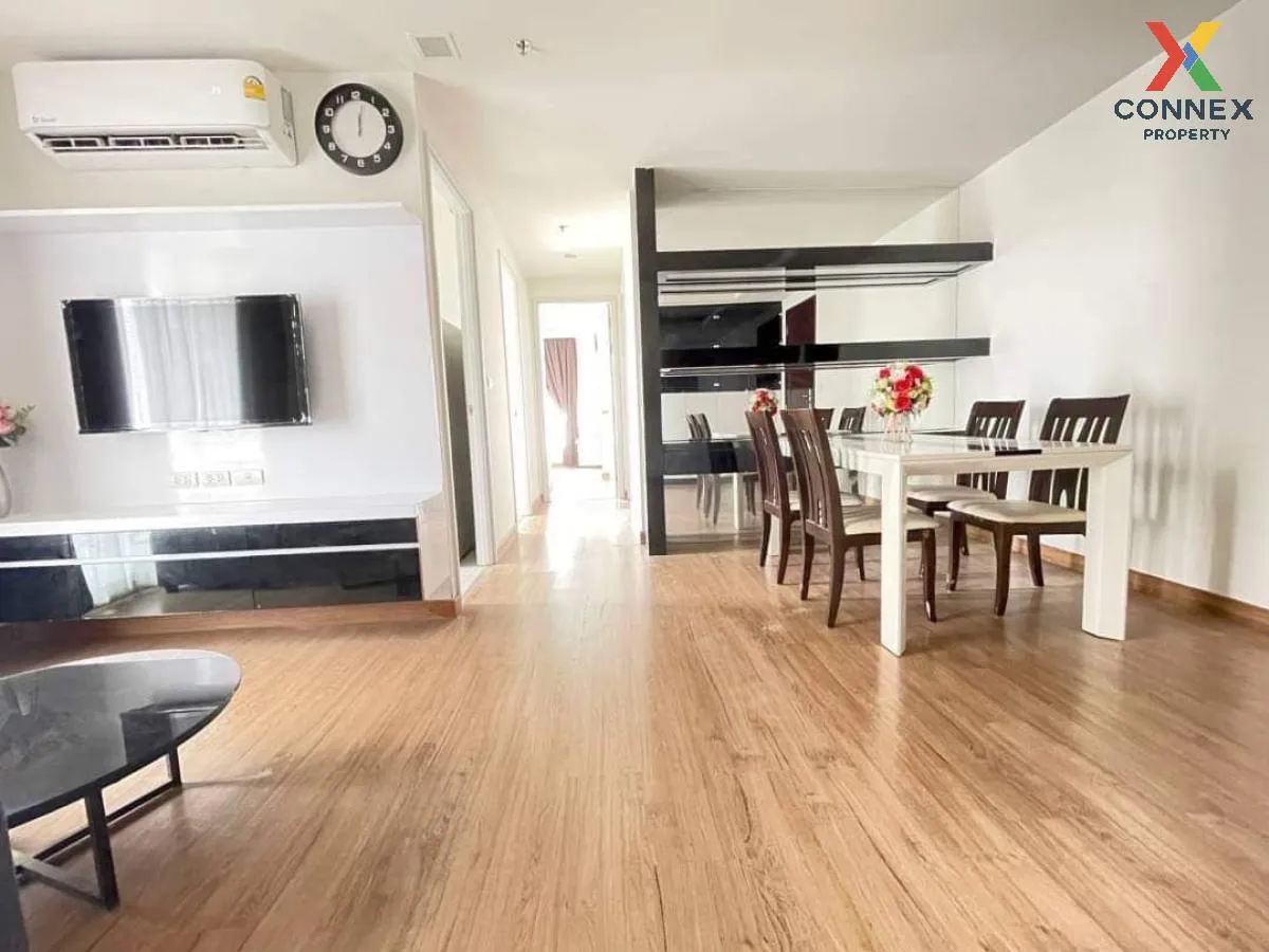 ขายคอนโด  ทรูทองหล่อ BTS-ทองหล่อ บางกะปิ เขต ห้วยขวาง กรุงเทพ CX- ขายคอนโด  ทรูทองหล่อ BTS-ทองหล่อ บางกะปิ เขต ห้วยขวาง กรุงเทพ CX- 3