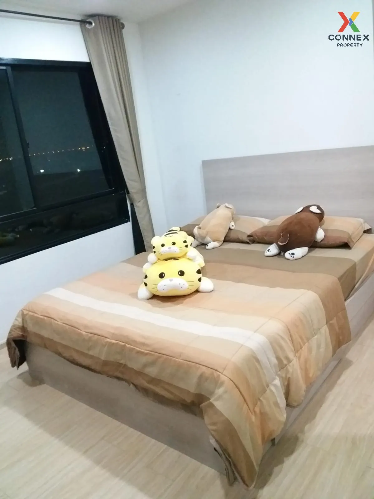 For Rent Condo , Wynn Condo Phaholyothin 52 , BTS-Saphan Mai , An 4