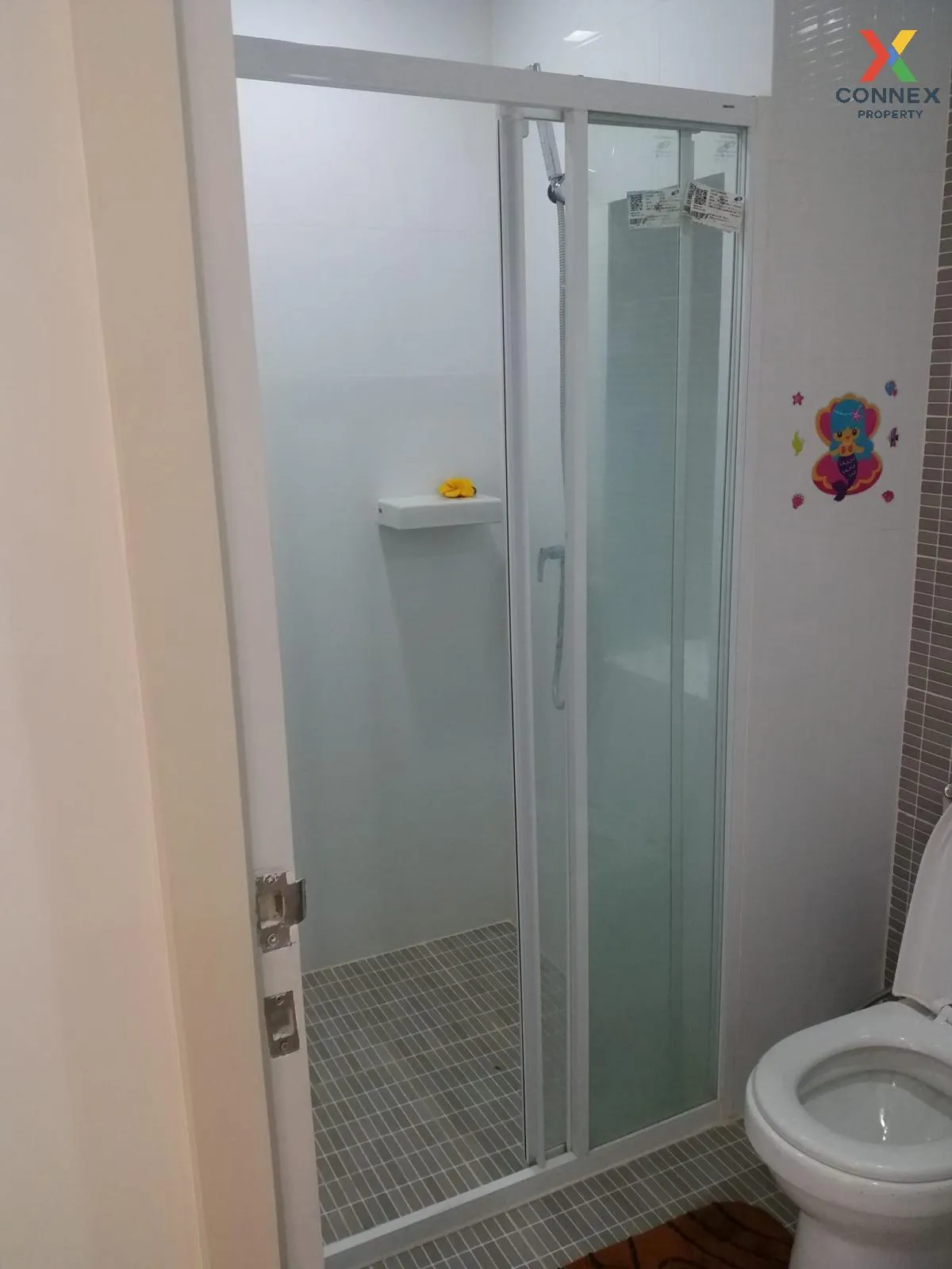 For Rent Condo , Wynn Condo Phaholyothin 52 , BTS-Saphan Mai , An