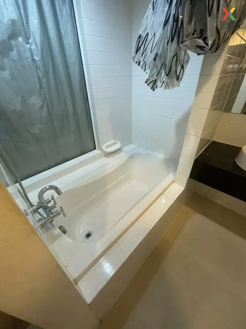 เช่าคอนโด  ไอดีโอ มิกซ์ สุขุมวิท 103 BTS-อุดมสุข บางนา เขต บางนา  3