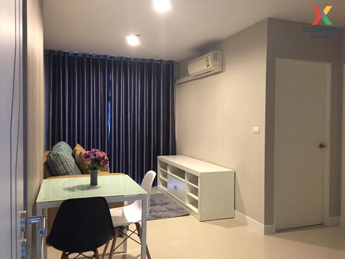 For Sale Condo , Silk Place , BTS-Wat Phra Sri Mahathat , Anusawa 1