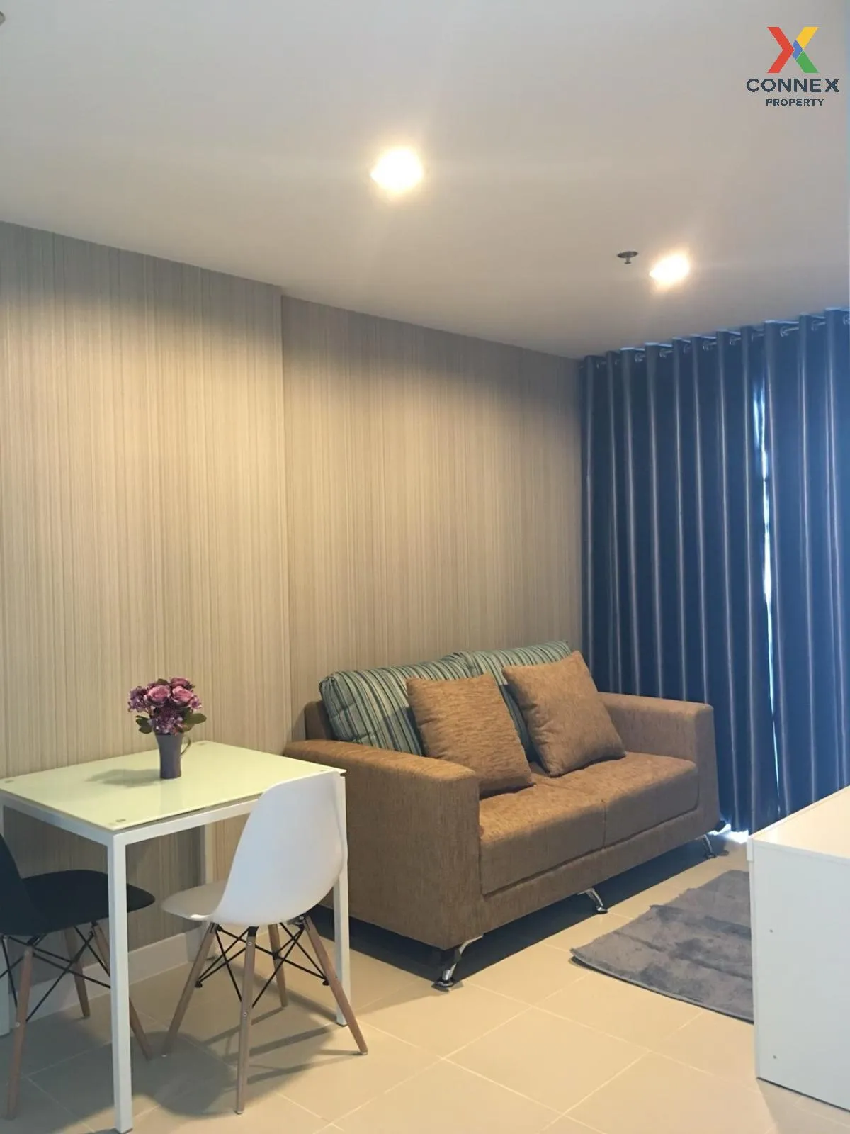 For Sale Condo , Silk Place , BTS-Wat Phra Sri Mahathat , Anusawa 3