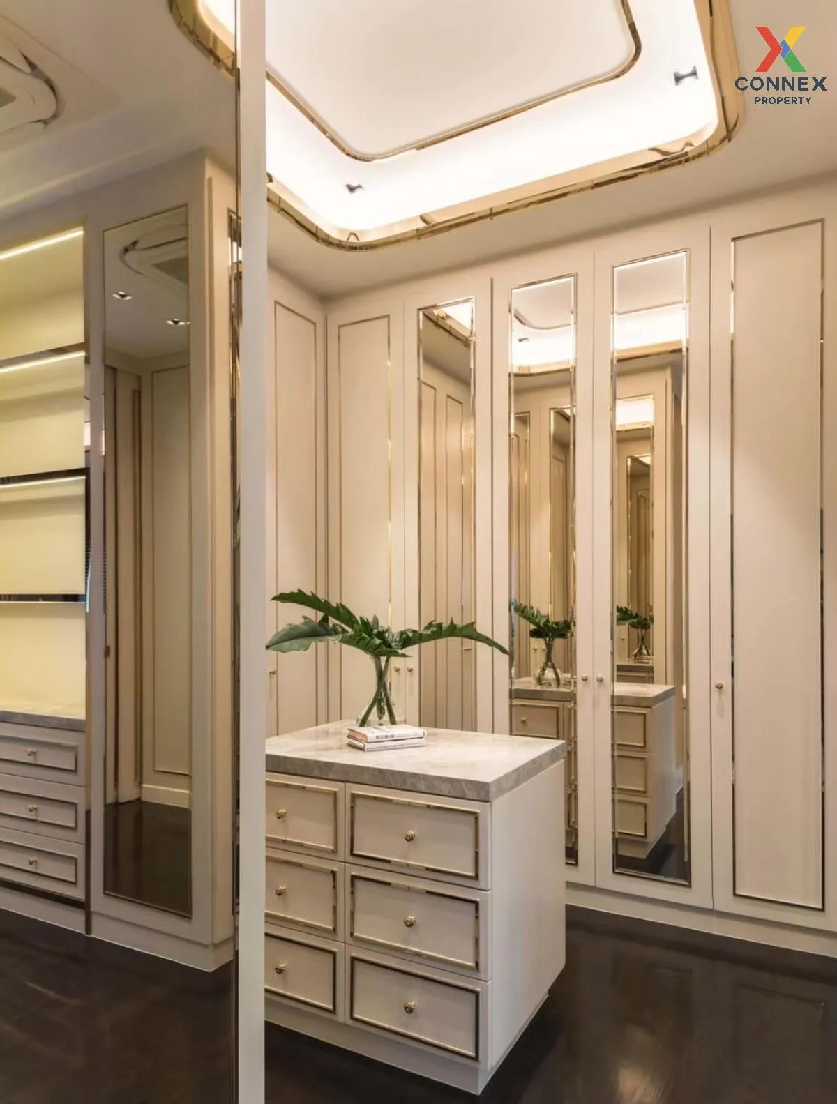 ขายบ้าน  แกรนด์ บางกอก บูเลอวาร์ด ราชพฤกษ์ - จรัญฯ บางระมาด เขต ต