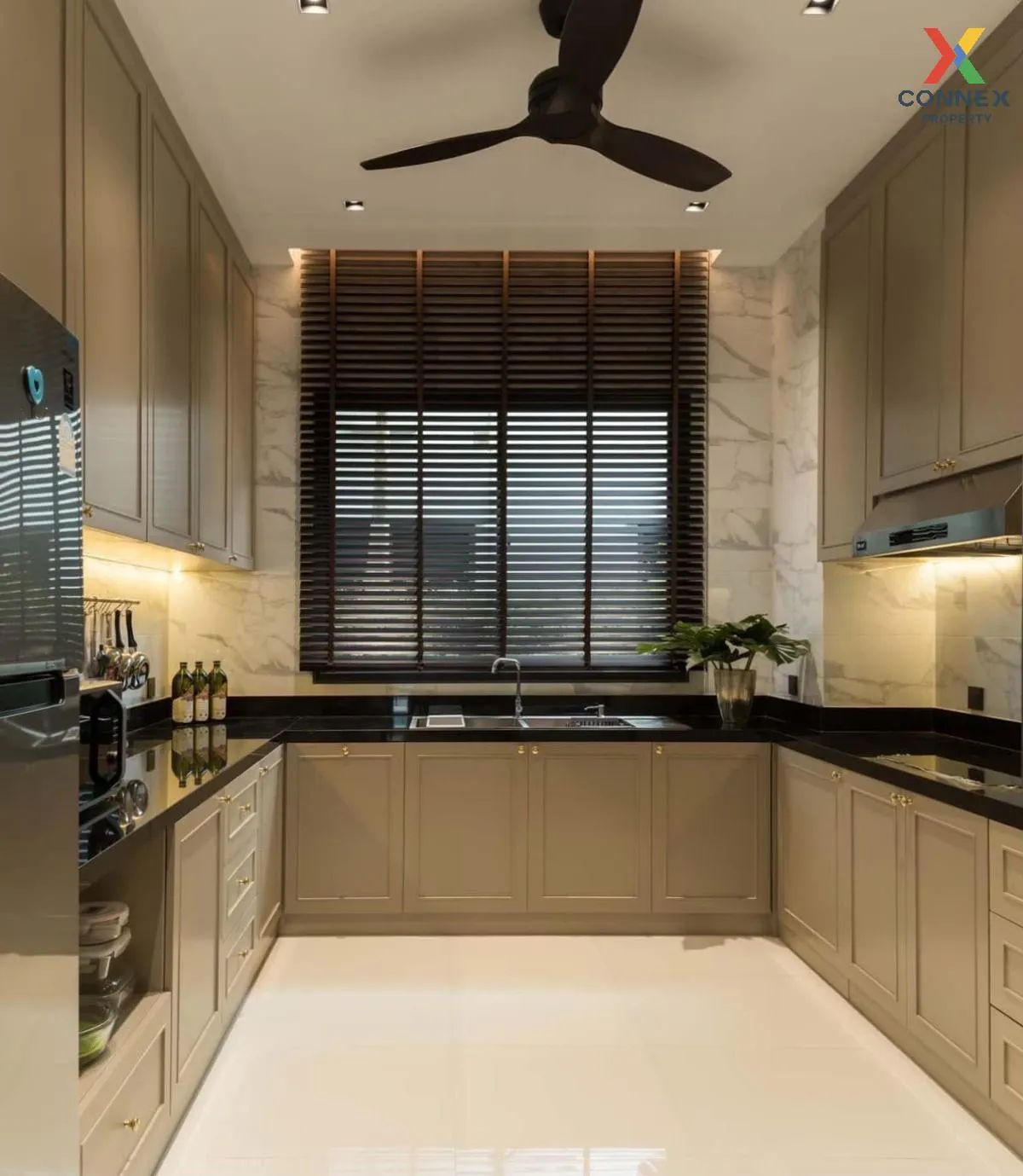 ขายบ้าน  แกรนด์ บางกอก บูเลอวาร์ด ราชพฤกษ์ - จรัญฯ บางระมาด เขต ต 2