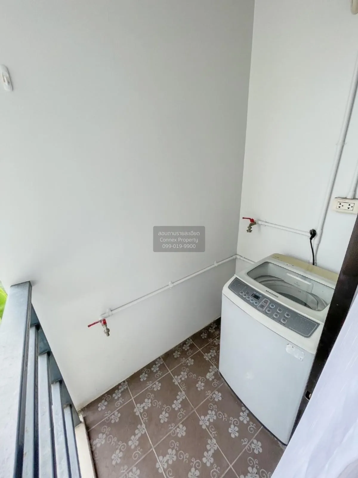 For Sale Condo , Le Rich @ Aree station , BTS-Ari , Sam Sen Nai ,