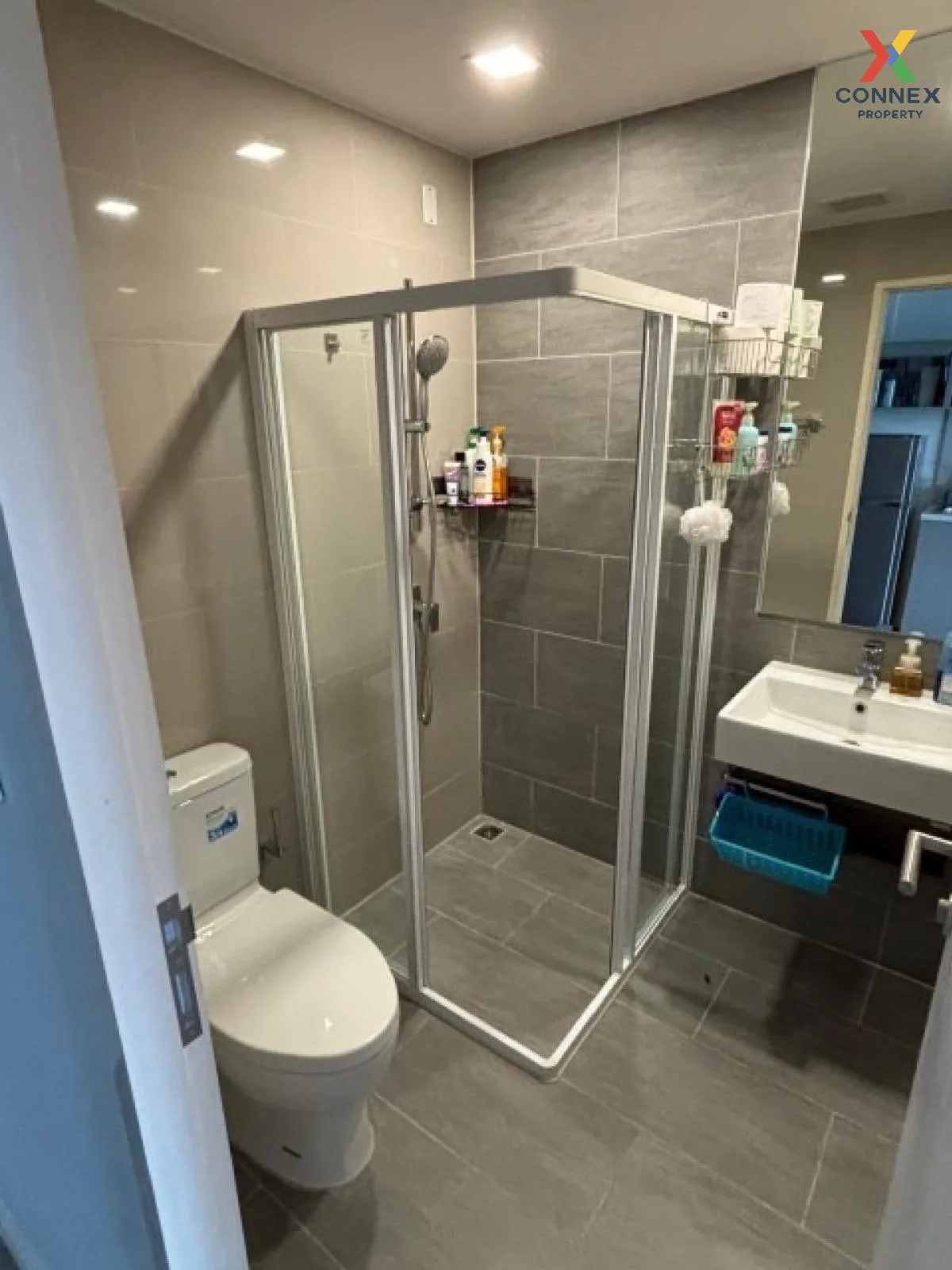 ขายคอนโด  โมดิซ อินเตอร์เชนจ์ BTS-วัดพระศรีมหาธาตุ อนุสาวรีย์ เขต 4