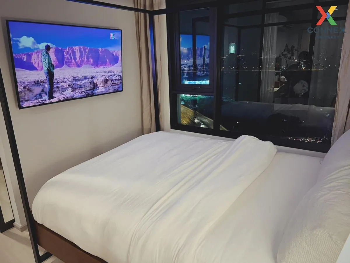 For Rent Condo , Life One Wireless , BTS-Phloen Chit , Lumpini ,  4