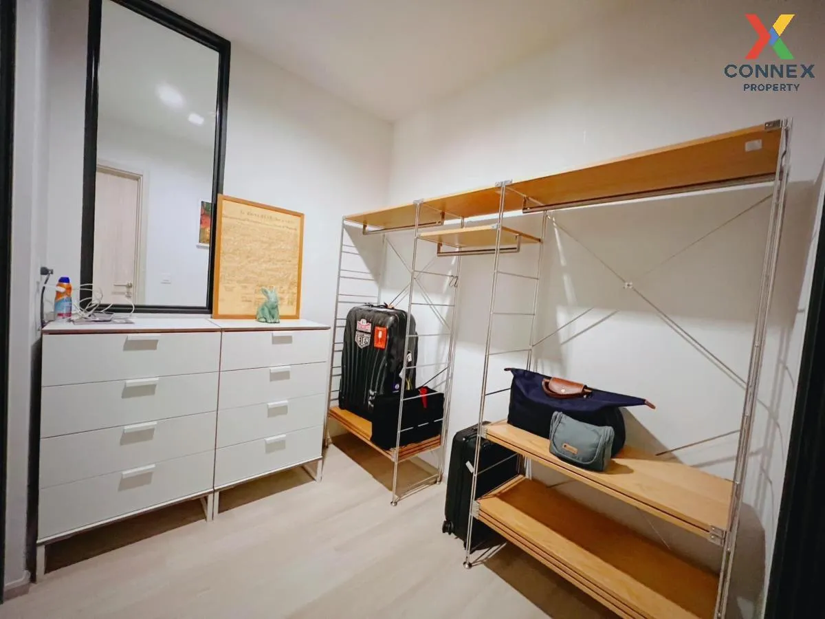 For Rent Condo , Life One Wireless , BTS-Phloen Chit , Lumpini , 