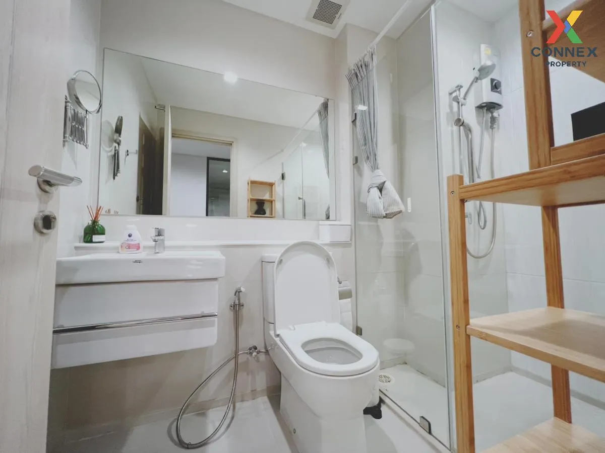 For Rent Condo , Life One Wireless , BTS-Phloen Chit , Lumpini , 