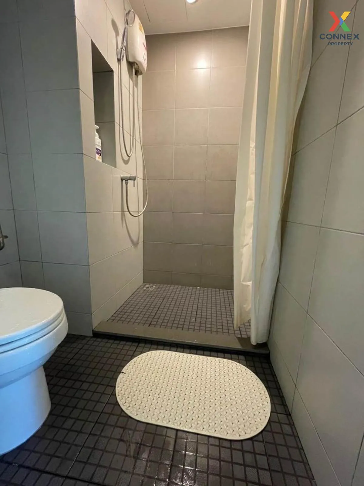 For Rent Condo , Elio Sukhumvit 64 , BTS-Punnawithi , Bang Chak ,