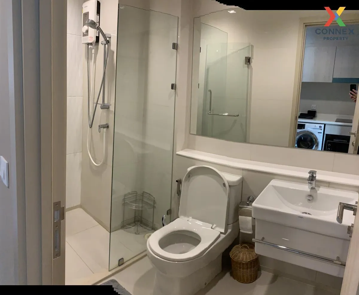 เช่าคอนโด  ไลฟ์ วัน ไวร์เลส BTS-เพลินจิต ลุมพินี เขต ปทุมวัน กรุง