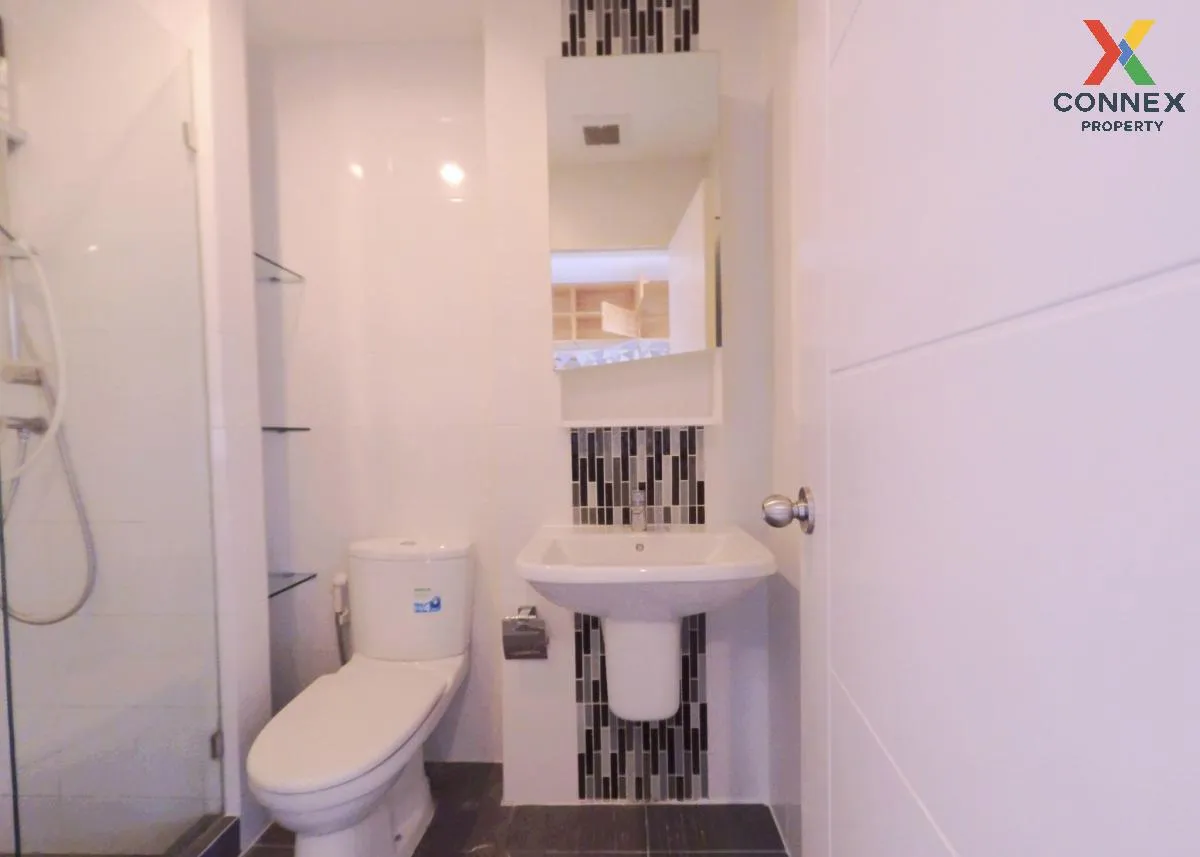 For Rent Condo , Niche Mono Ratchavipha , Lat Yao , Chatuchak , B