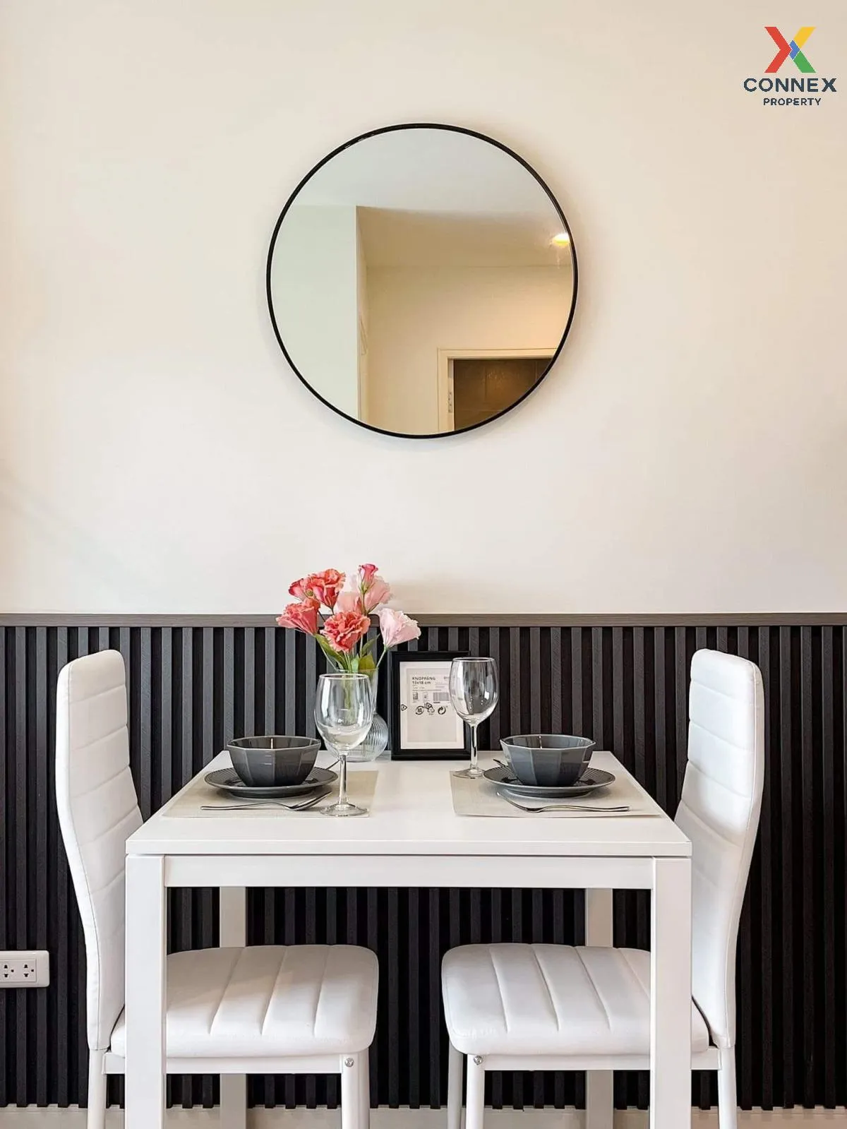 For Rent Condo , Lumpini Ville Ratburana - Riverview 2 , Bang Pak