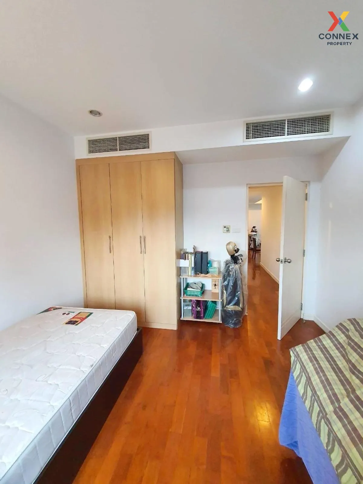 ขายคอนโด  บ้านสิริ ทเวนตี้ โฟร์ BTS-พร้อมพงษ์ คลองตัน เขต คลองเตย ขายคอนโด  บ้านสิริ ทเวนตี้ โฟร์ BTS-พร้อมพงษ์ คลองตัน เขต คลองเตย