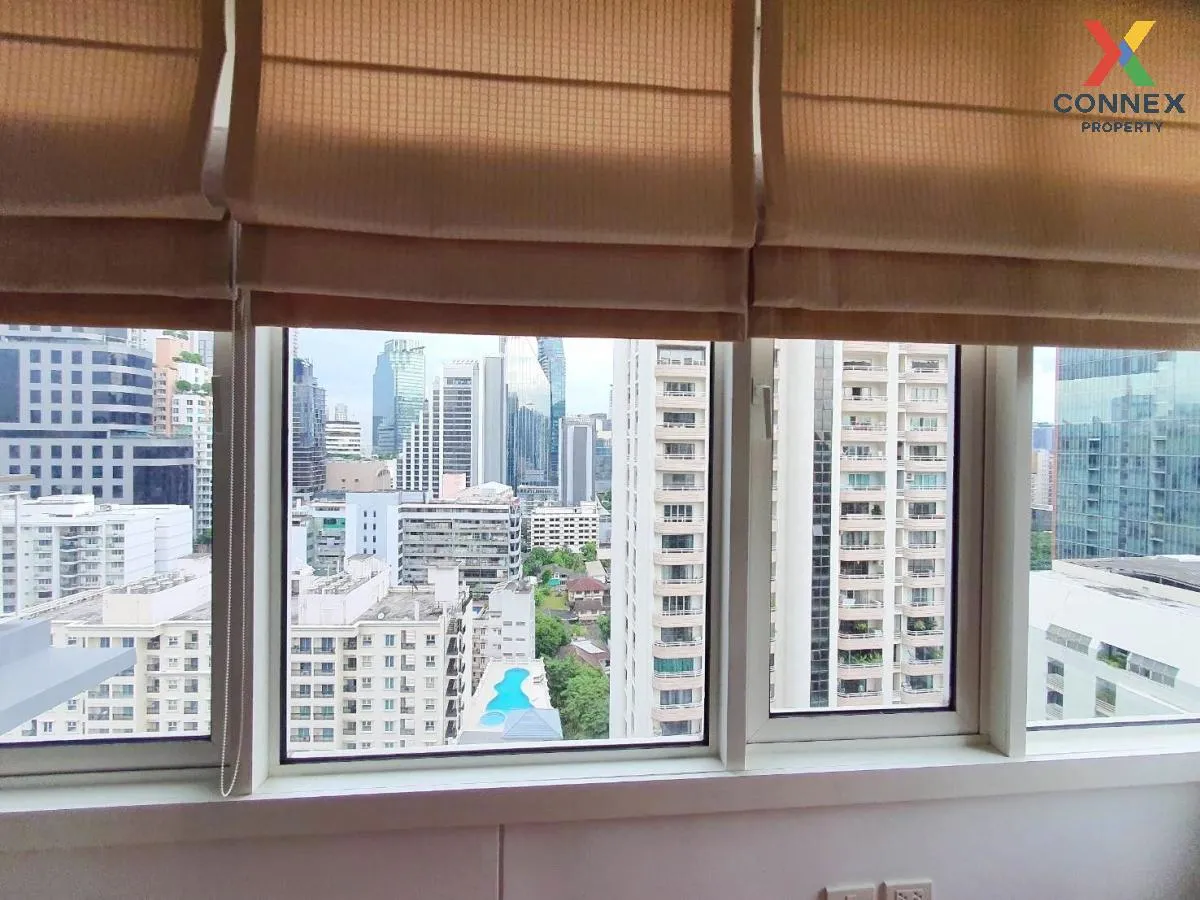 ขายคอนโด  บ้านสิริ ทเวนตี้ โฟร์ BTS-พร้อมพงษ์ คลองตัน เขต คลองเตย ขายคอนโด  บ้านสิริ ทเวนตี้ โฟร์ BTS-พร้อมพงษ์ คลองตัน เขต คลองเตย