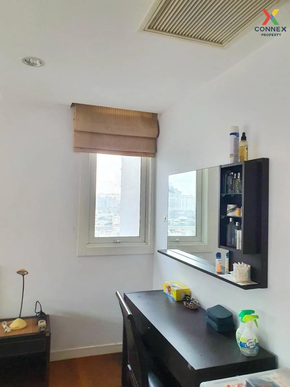 ขายคอนโด  บ้านสิริ ทเวนตี้ โฟร์ BTS-พร้อมพงษ์ คลองตัน เขต คลองเตย ขายคอนโด  บ้านสิริ ทเวนตี้ โฟร์ BTS-พร้อมพงษ์ คลองตัน เขต คลองเตย