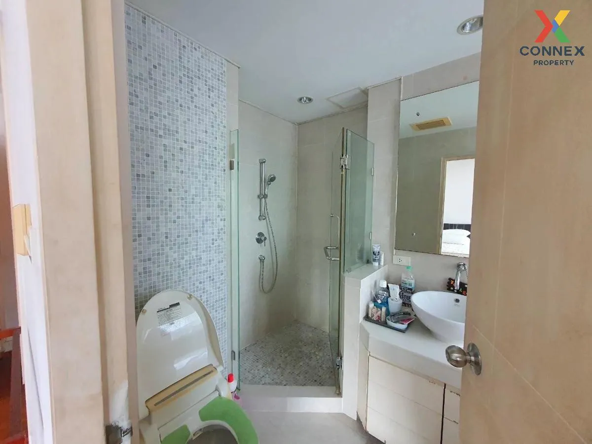 ขายคอนโด  บ้านสิริ ทเวนตี้ โฟร์ BTS-พร้อมพงษ์ คลองตัน เขต คลองเตย ขายคอนโด  บ้านสิริ ทเวนตี้ โฟร์ BTS-พร้อมพงษ์ คลองตัน เขต คลองเตย