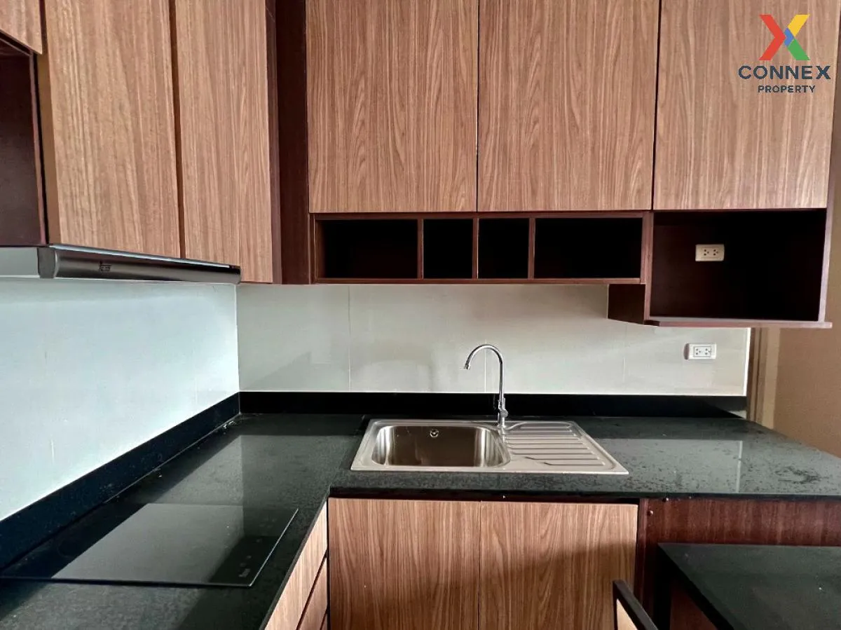 ขายคอนโด  เดอะ แคปิตอล เอกมัย - ทองหล่อ BTS-ทองหล่อ บางกะปิ เขต ห ขายคอนโด  เดอะ แคปิตอล เอกมัย - ทองหล่อ BTS-ทองหล่อ บางกะปิ เขต ห 2