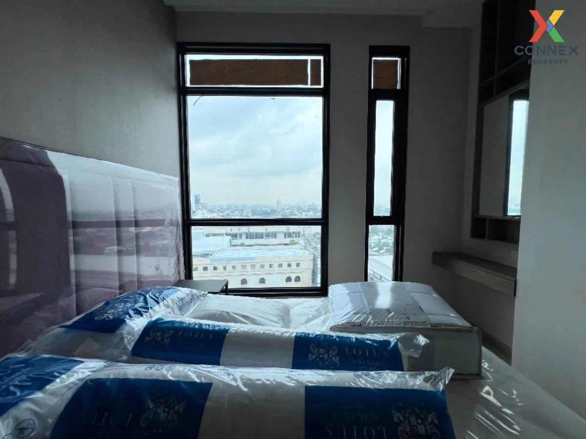 ขายคอนโด  เดอะ แคปิตอล เอกมัย - ทองหล่อ BTS-ทองหล่อ บางกะปิ เขต ห ขายคอนโด  เดอะ แคปิตอล เอกมัย - ทองหล่อ BTS-ทองหล่อ บางกะปิ เขต ห 4