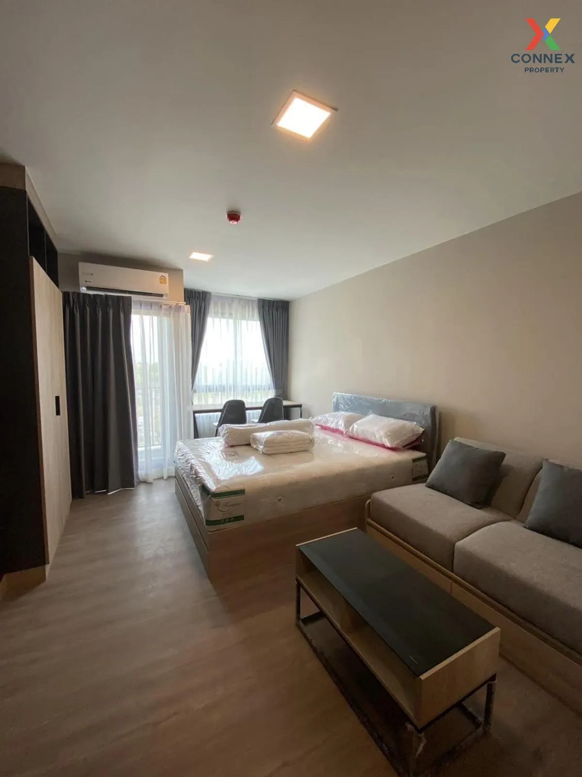 For Rent Condo , D condo Hideaway Rangsit , Khlong Nueng , khlong 1