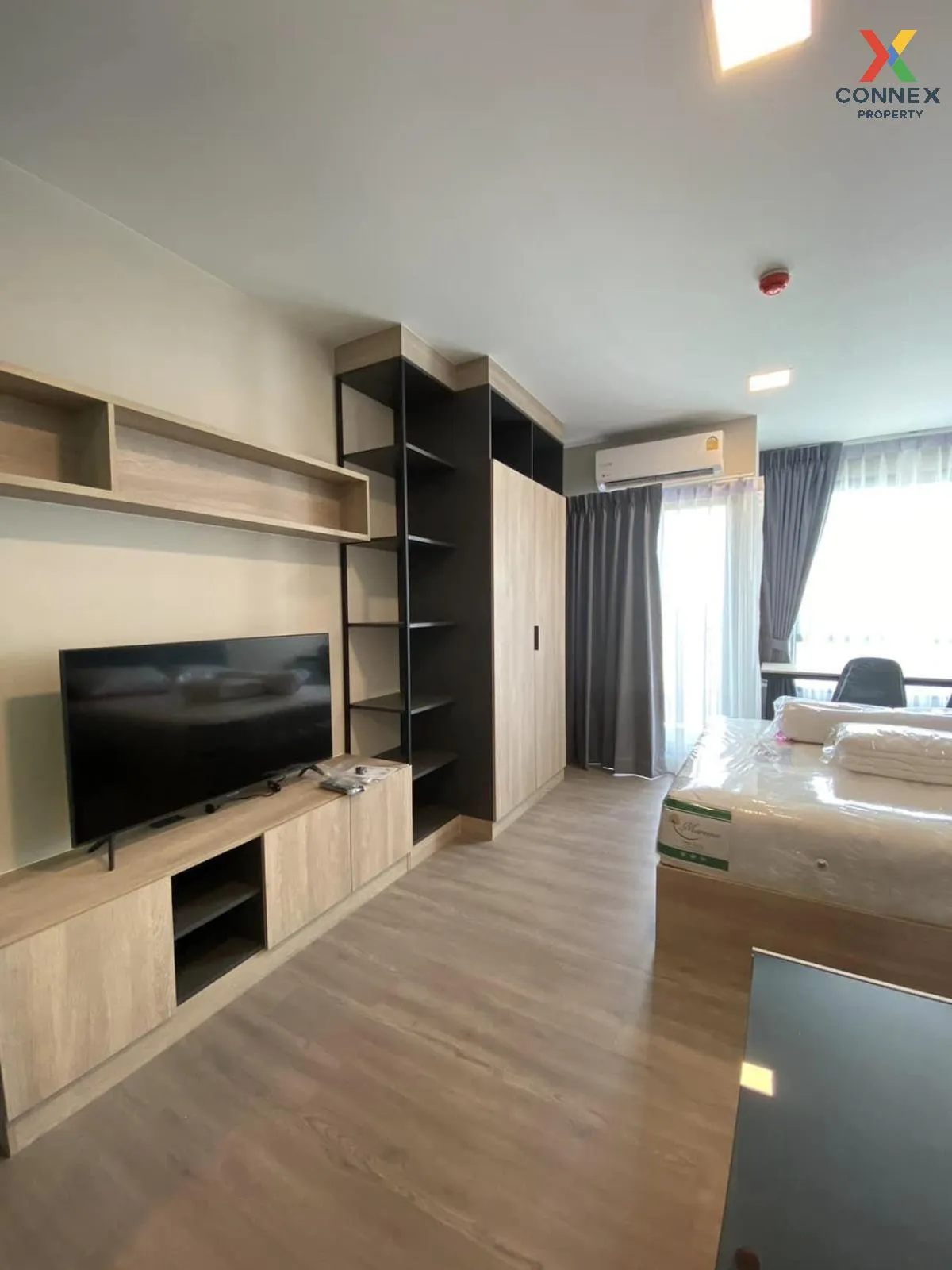 For Rent Condo , D condo Hideaway Rangsit , Khlong Nueng , khlong 3