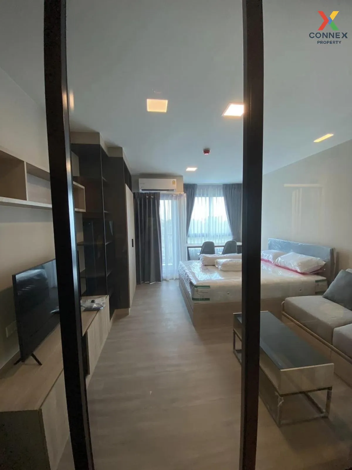 For Rent Condo , D condo Hideaway Rangsit , Khlong Nueng , khlong 4