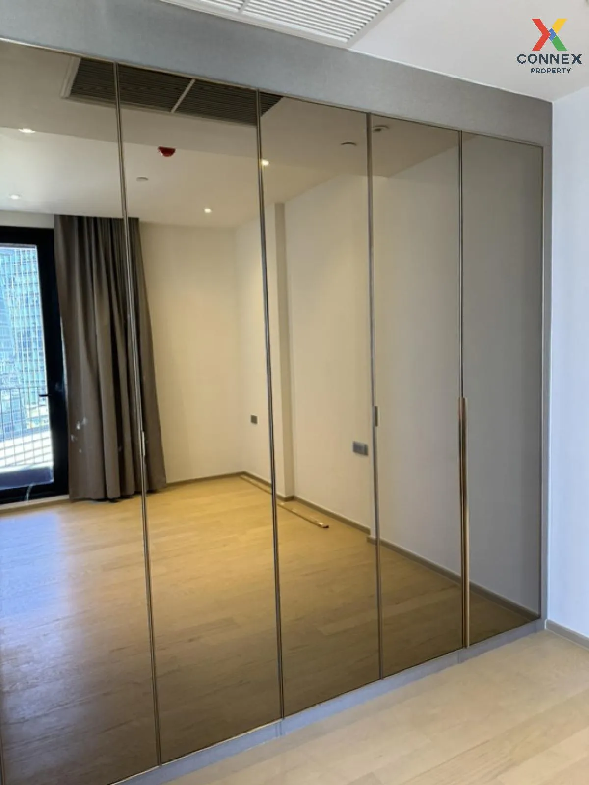 For Sale Condo , Ashton Asoke-Rama 9 , MRT-Phra Ram 9 , Din Daeng For Sale Condo , Ashton Asoke-Rama 9 , MRT-Phra Ram 9 , Din Daeng 3