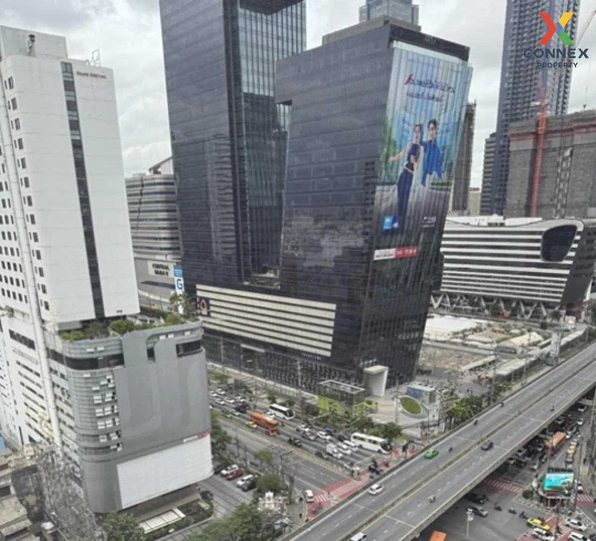 For Sale Condo , Ashton Asoke-Rama 9 , MRT-Phra Ram 9 , Din Daeng For Sale Condo , Ashton Asoke-Rama 9 , MRT-Phra Ram 9 , Din Daeng