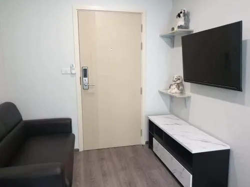 For Sale Condo , Rich Park Triple Station , ARL-Hua Mak , Suan Luang , Suan Luang , Bangkok , CX-108182 For Sale Condo , Rich Park Triple Station , ARL-Hua Mak , Suan Luang , Suan Luang , Bangkok , CX-108182