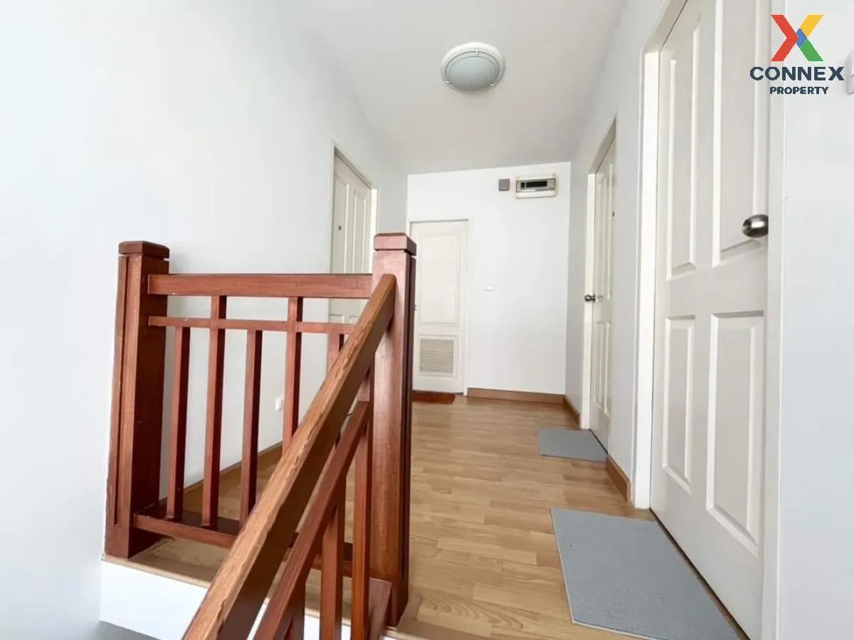 เช่าบ้าน  เอโทล มัลดีฟส์ ปาล์ม (บางนา - วงแหวน) บางแก้ว บางพลี สม เช่าบ้าน  เอโทล มัลดีฟส์ ปาล์ม (บางนา - วงแหวน) บางแก้ว บางพลี สม