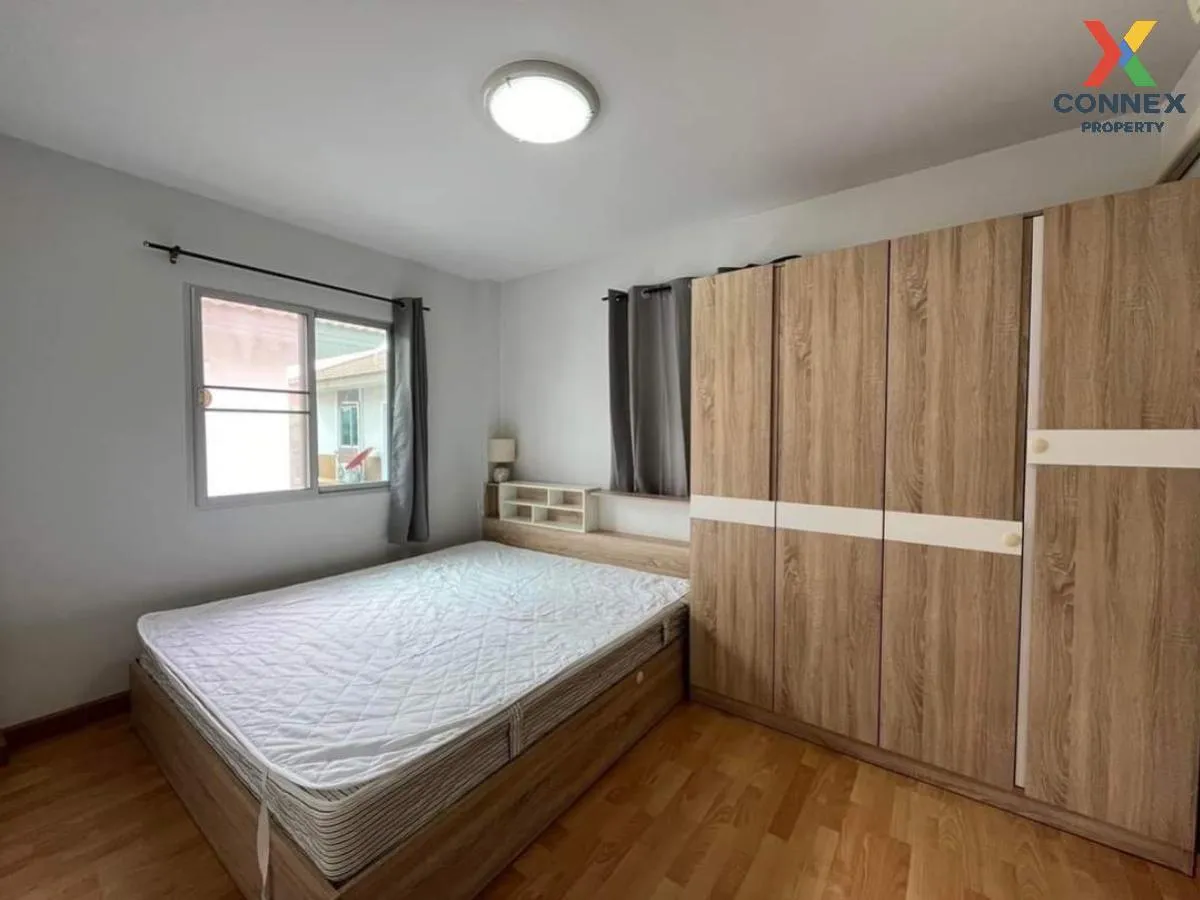 เช่าบ้าน  เอโทล มัลดีฟส์ ปาล์ม (บางนา - วงแหวน) บางแก้ว บางพลี สม เช่าบ้าน  เอโทล มัลดีฟส์ ปาล์ม (บางนา - วงแหวน) บางแก้ว บางพลี สม