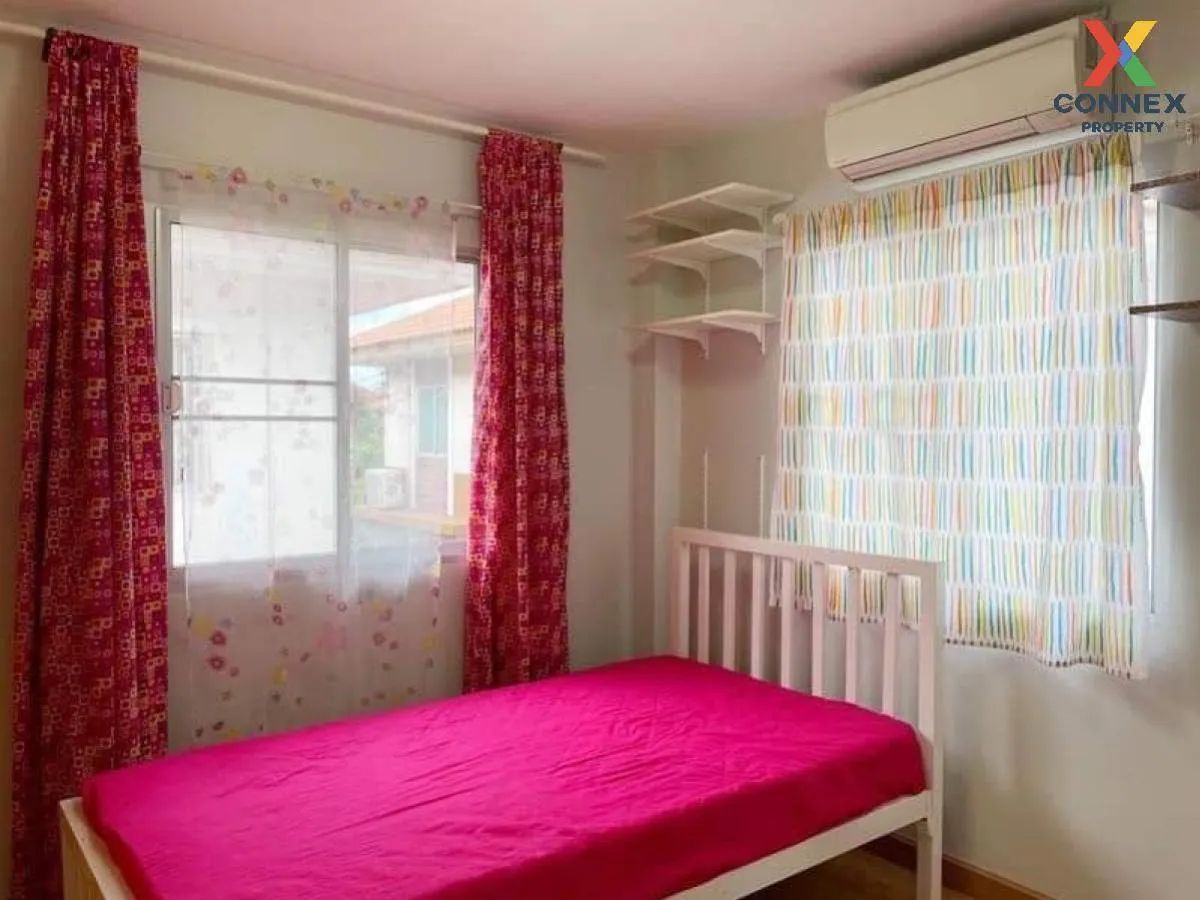 เช่าบ้าน  เอโทล มัลดีฟส์ ปาล์ม (บางนา - วงแหวน) บางแก้ว บางพลี สม เช่าบ้าน  เอโทล มัลดีฟส์ ปาล์ม (บางนา - วงแหวน) บางแก้ว บางพลี สม