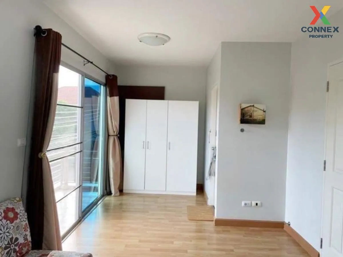 เช่าบ้าน  เอโทล มัลดีฟส์ ปาล์ม (บางนา - วงแหวน) บางแก้ว บางพลี สม เช่าบ้าน  เอโทล มัลดีฟส์ ปาล์ม (บางนา - วงแหวน) บางแก้ว บางพลี สม