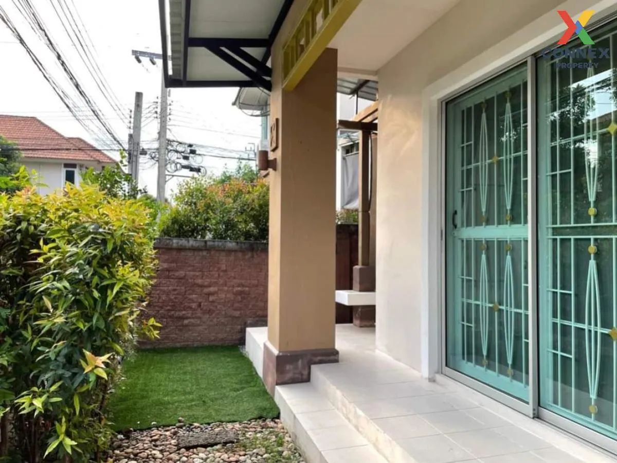 เช่าบ้าน  เอโทล มัลดีฟส์ ปาล์ม (บางนา - วงแหวน) บางแก้ว บางพลี สม เช่าบ้าน  เอโทล มัลดีฟส์ ปาล์ม (บางนา - วงแหวน) บางแก้ว บางพลี สม 2