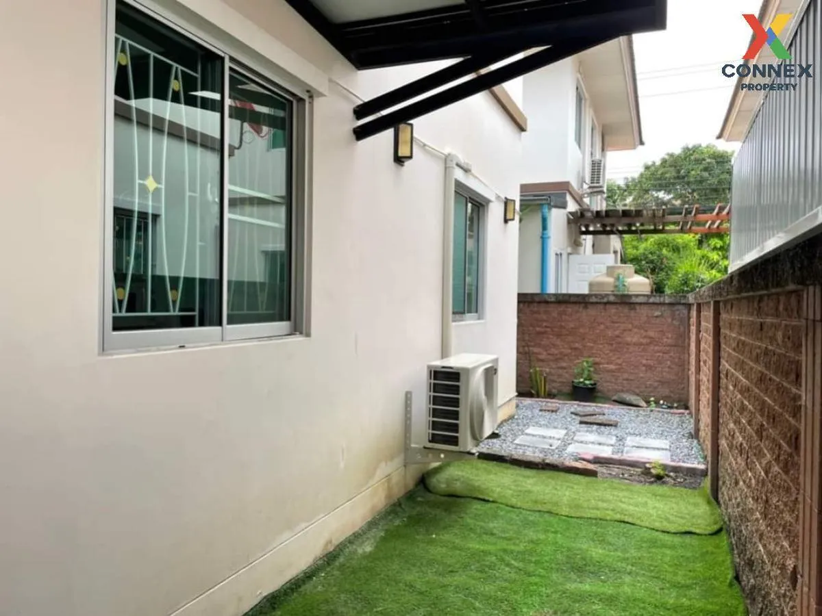 เช่าบ้าน  เอโทล มัลดีฟส์ ปาล์ม (บางนา - วงแหวน) บางแก้ว บางพลี สม เช่าบ้าน  เอโทล มัลดีฟส์ ปาล์ม (บางนา - วงแหวน) บางแก้ว บางพลี สม 4