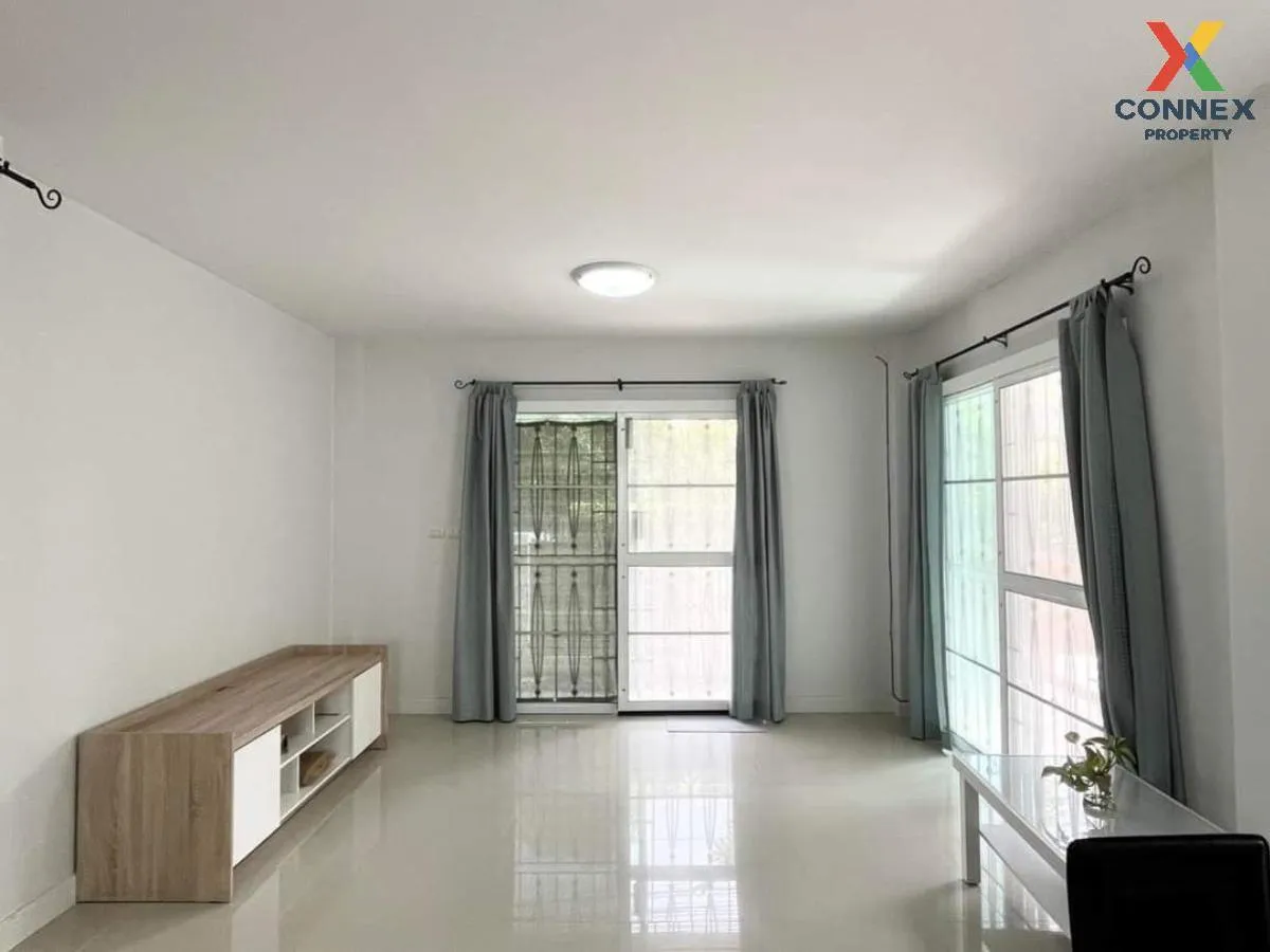 เช่าบ้าน  เอโทล มัลดีฟส์ ปาล์ม (บางนา - วงแหวน) บางแก้ว บางพลี สม เช่าบ้าน  เอโทล มัลดีฟส์ ปาล์ม (บางนา - วงแหวน) บางแก้ว บางพลี สม