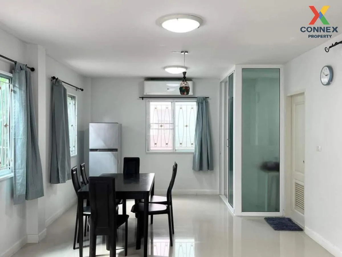 เช่าบ้าน  เอโทล มัลดีฟส์ ปาล์ม (บางนา - วงแหวน) บางแก้ว บางพลี สม เช่าบ้าน  เอโทล มัลดีฟส์ ปาล์ม (บางนา - วงแหวน) บางแก้ว บางพลี สม