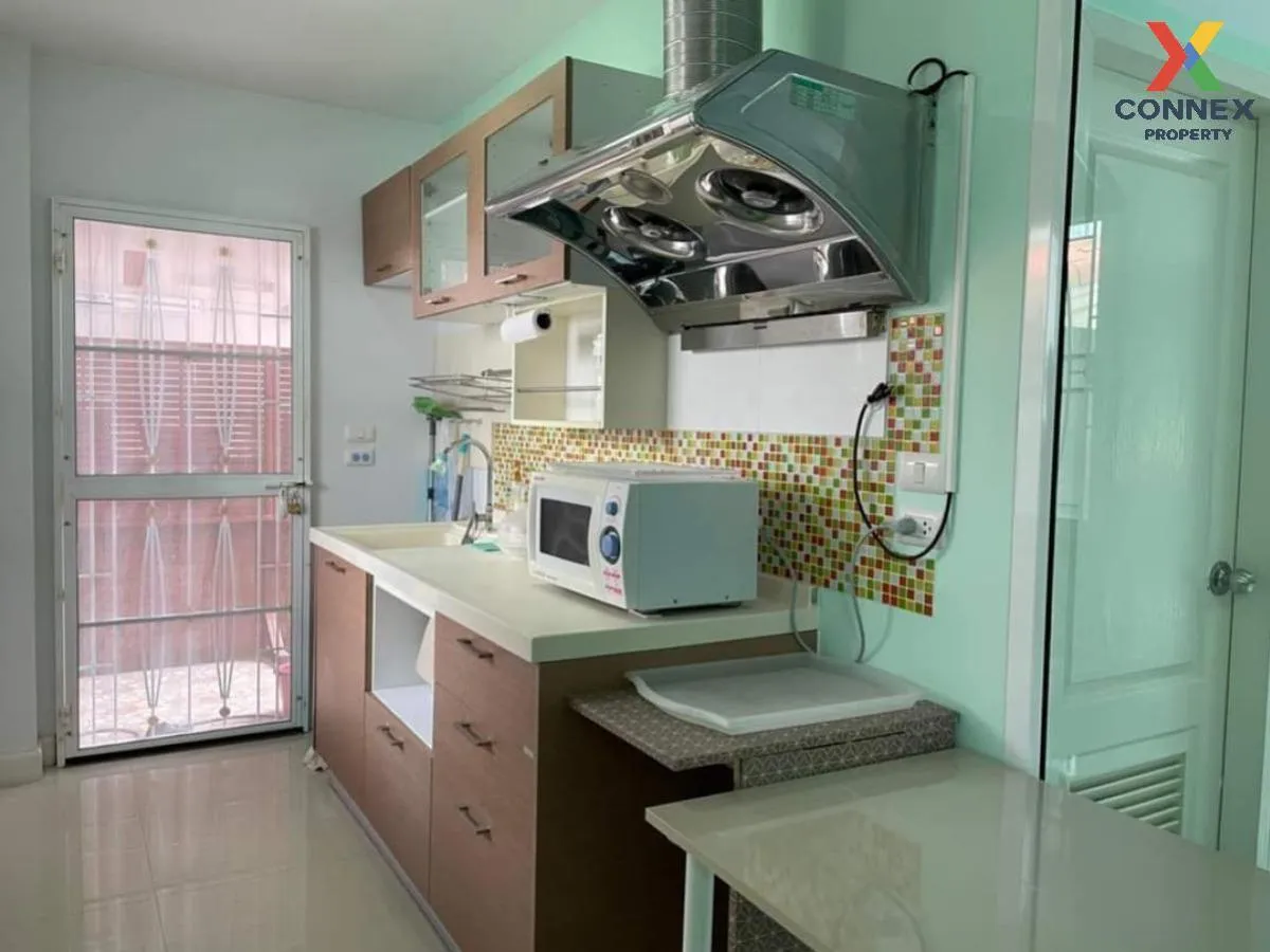 เช่าบ้าน  เอโทล มัลดีฟส์ ปาล์ม (บางนา - วงแหวน) บางแก้ว บางพลี สม เช่าบ้าน  เอโทล มัลดีฟส์ ปาล์ม (บางนา - วงแหวน) บางแก้ว บางพลี สม