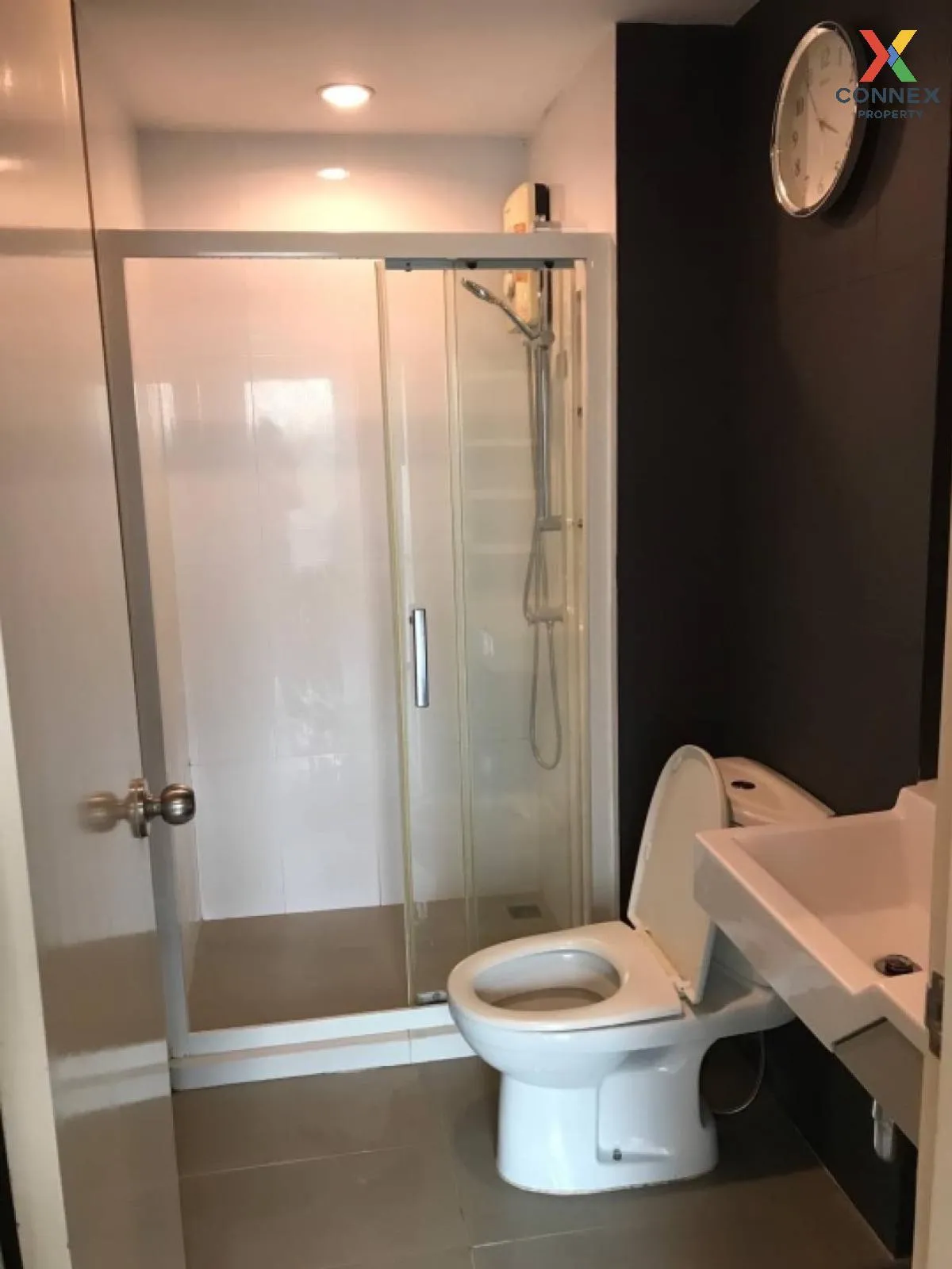 For Rent Condo , Parc Exo Kaset - Navamintra , Khlong Kum , Bung  4