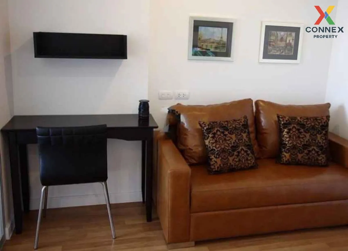 For Rent Condo , Lumpini Place Ratchayothin , BTS-Ratchayothin ,  1