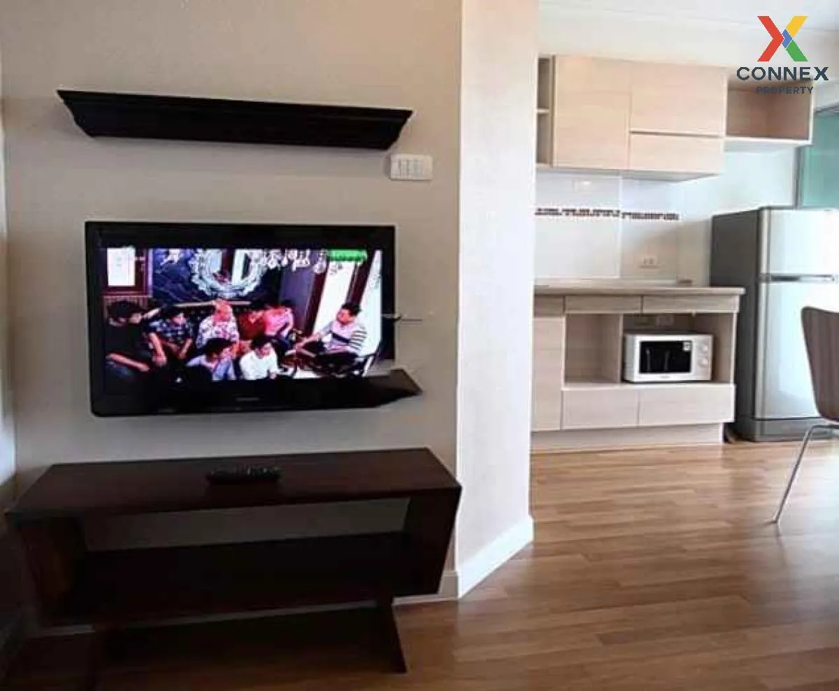 For Rent Condo , Lumpini Place Ratchayothin , BTS-Ratchayothin ,  2