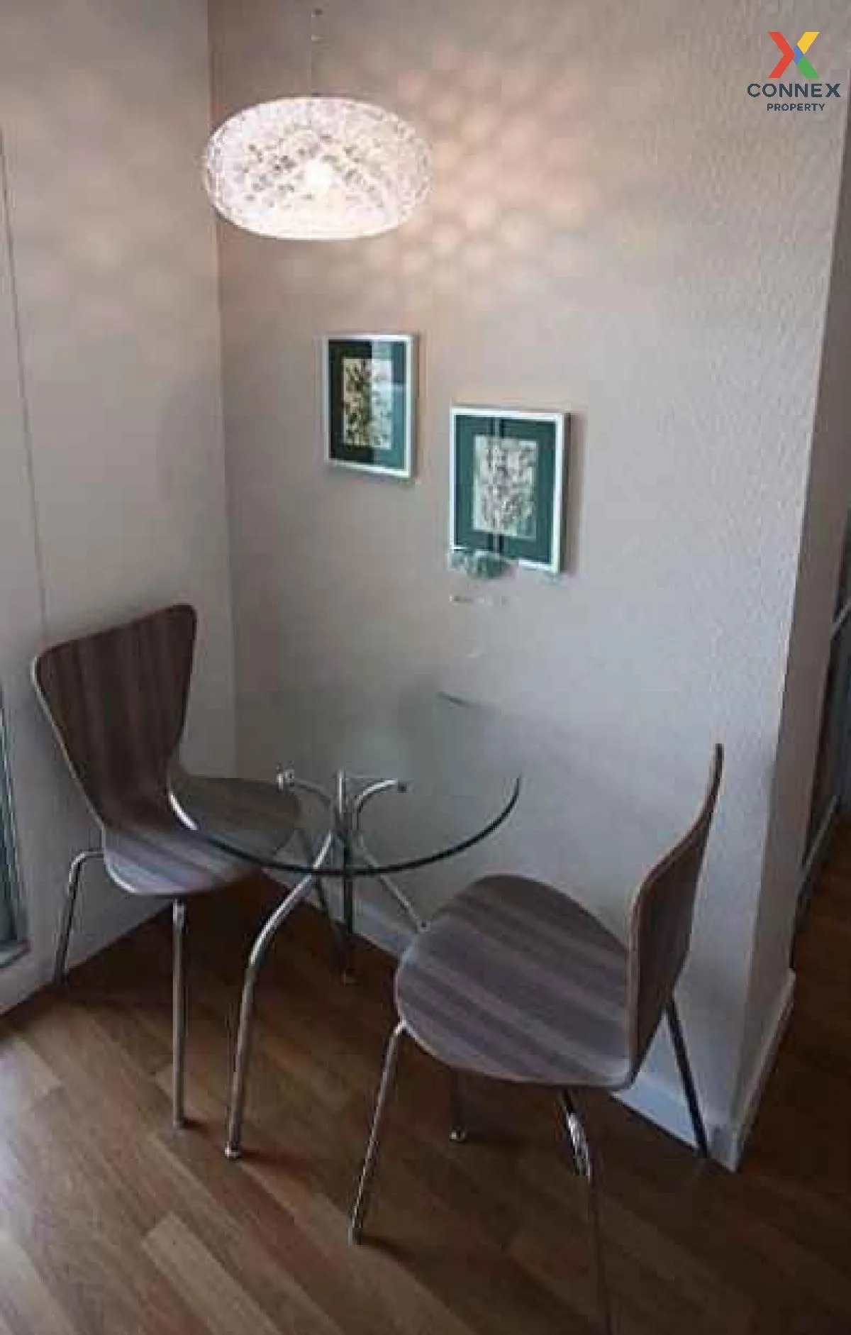 For Rent Condo , Lumpini Place Ratchayothin , BTS-Ratchayothin ,  3