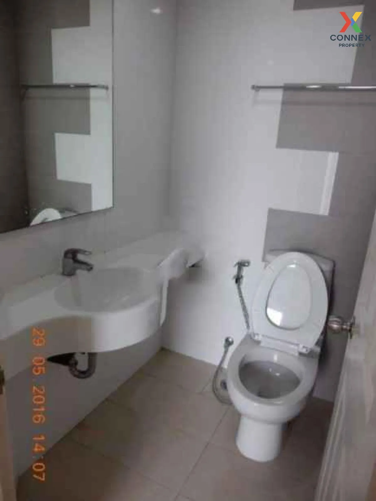 For Rent Condo , Lumpini Place Ratchayothin , BTS-Ratchayothin , 