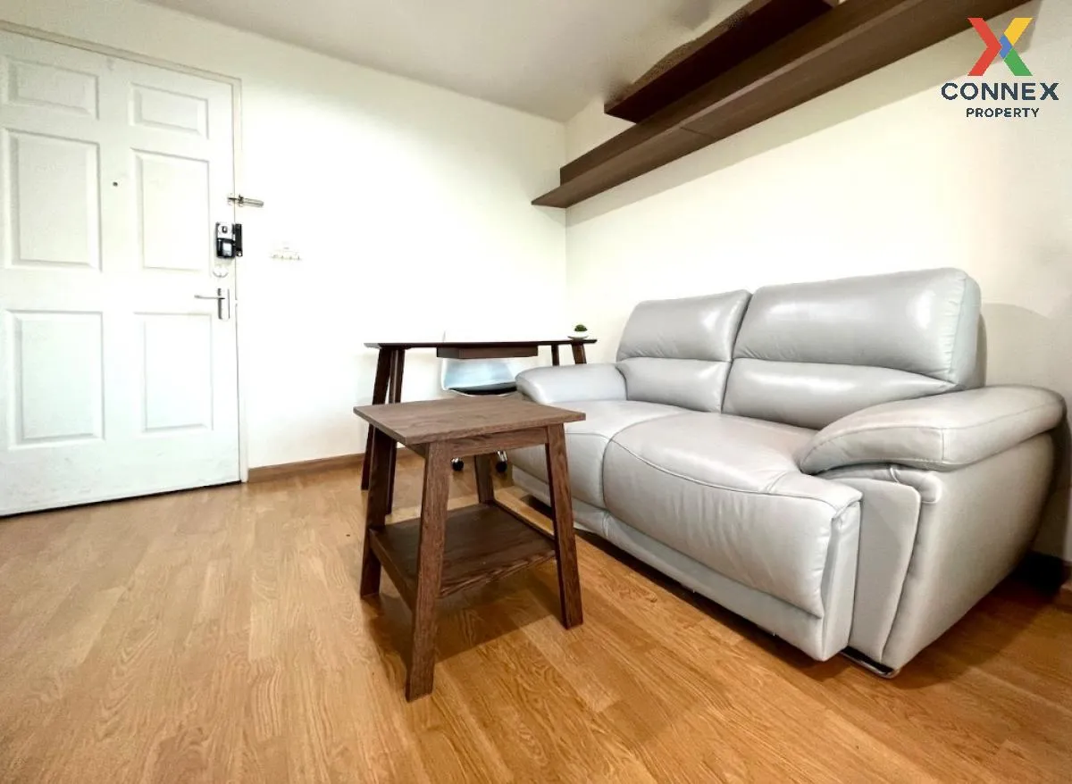 For Rent Condo , U Delight @ Bang Sue Station , MRT-Bang Sue , Ba For Rent Condo , U Delight @ Bang Sue Station , MRT-Bang Sue , Ba 1