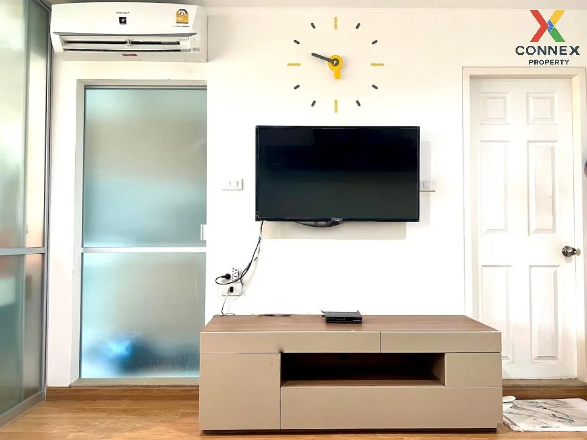 For Rent Condo , U Delight @ Bang Sue Station , MRT-Bang Sue , Ba For Rent Condo , U Delight @ Bang Sue Station , MRT-Bang Sue , Ba 2