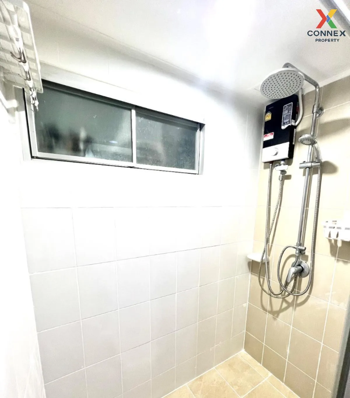 For Rent Condo , U Delight @ Bang Sue Station , MRT-Bang Sue , Ba For Rent Condo , U Delight @ Bang Sue Station , MRT-Bang Sue , Ba