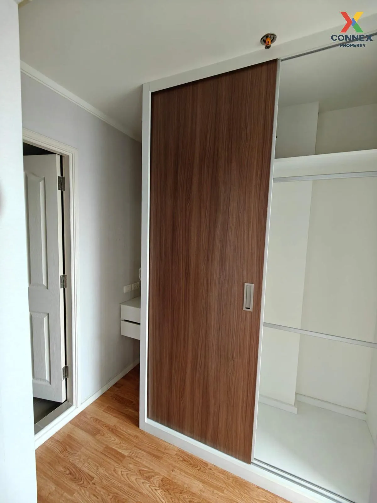 For Sale Condo , Lumpini Ville La Salle - Bearing , BTS-Bang Na , 3