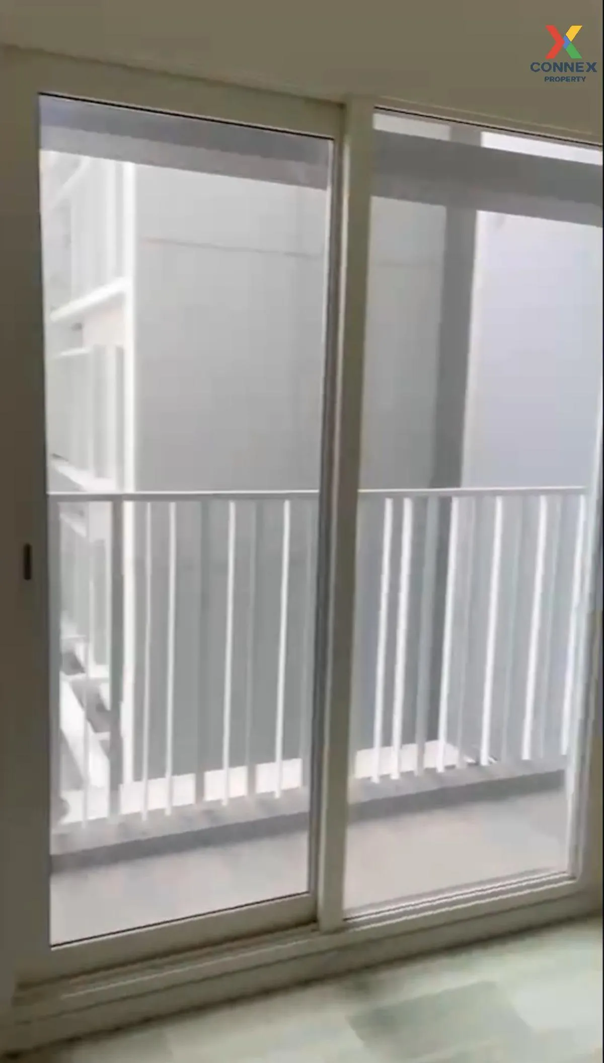 For Sale Condo , The Key Sathorn - Charoenrat , BTS-Surasak , Ban 2