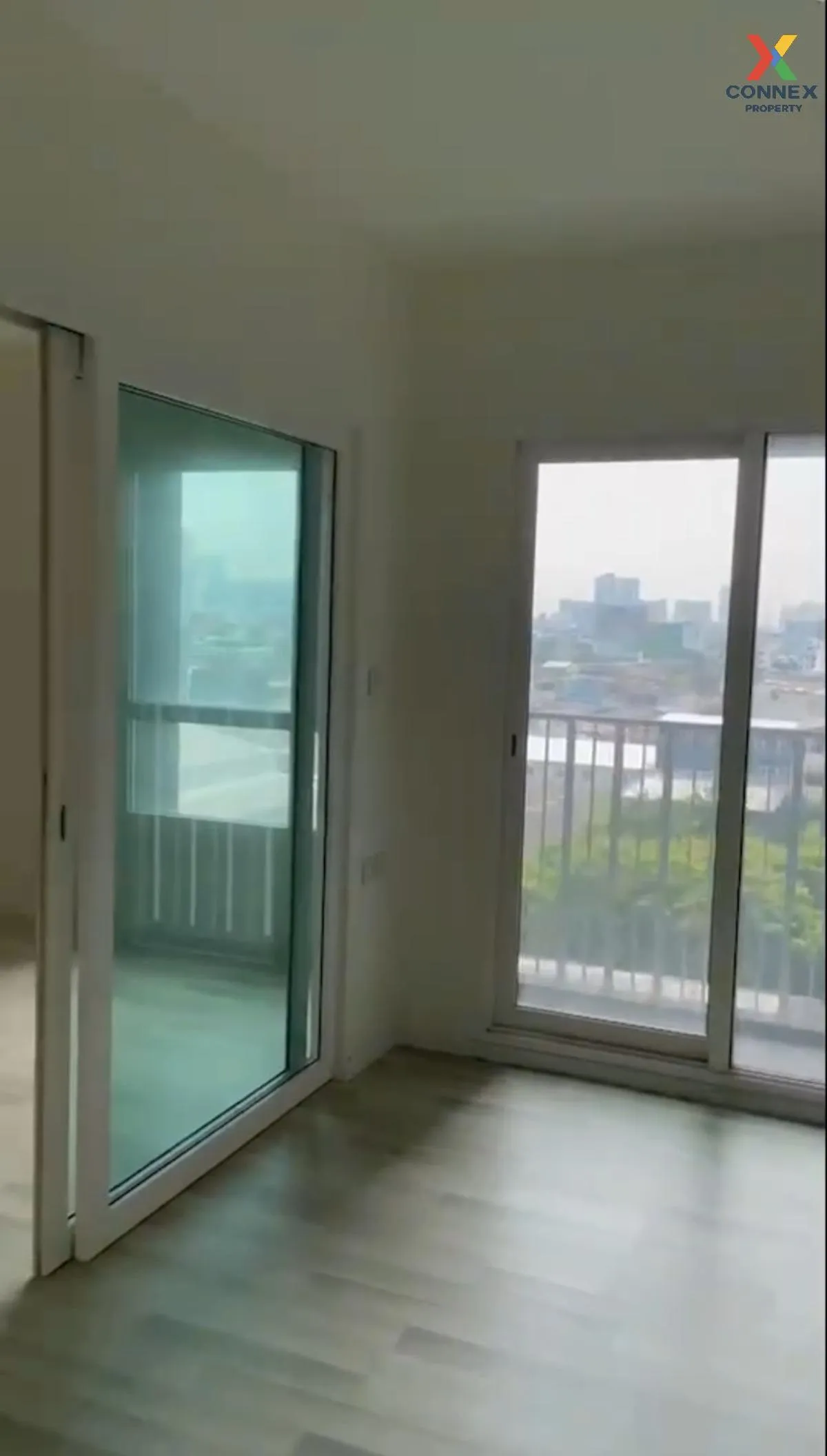 For Sale Condo , The Key Sathorn - Charoenrat , BTS-Surasak , Ban 4